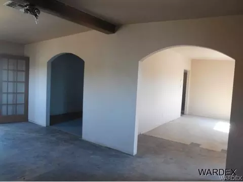 4101 Wetmore Way, Needles, CA 92363 photo 14