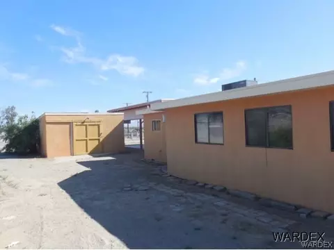 4101 Wetmore Way, Needles, CA 92363 photo 5
