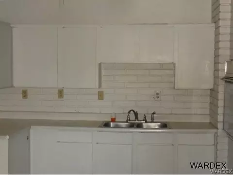4101 Wetmore Way, Needles, CA 92363 photo 11