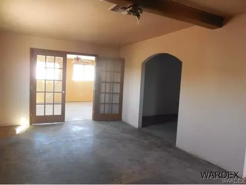 4101 Wetmore Way, Needles, CA 92363 photo 13
