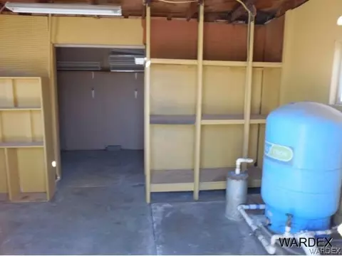 4101 Wetmore Way, Needles, CA 92363 photo 26