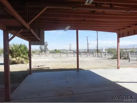 4101 Wetmore Way, Needles, CA 92363 photo 2