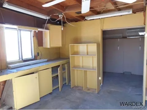 4101 Wetmore Way, Needles, CA 92363 photo 27