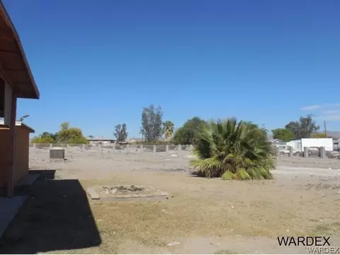 4101 Wetmore Way, Needles, CA 92363 photo 7