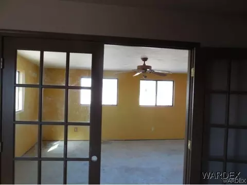 4101 Wetmore Way, Needles, CA 92363 photo 17