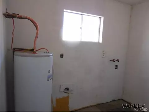 4101 Wetmore Way, Needles, CA 92363 photo 24