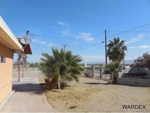 4101 Wetmore Way, Needles, CA 92363 photo 9