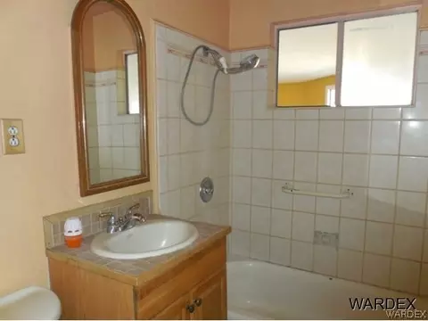 4101 Wetmore Way, Needles, CA 92363 photo 23