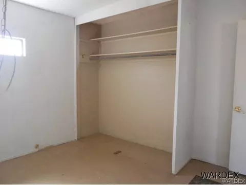 4101 Wetmore Way, Needles, CA 92363 photo 21