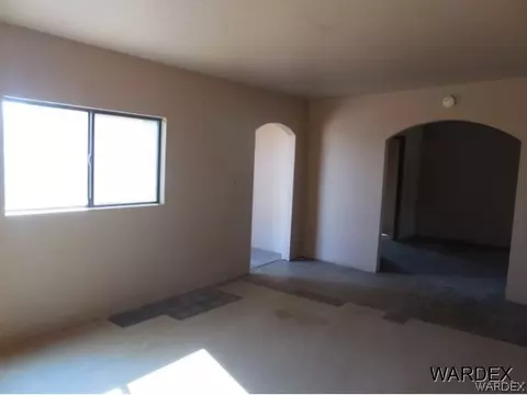 4101 Wetmore Way, Needles, CA 92363 photo 15