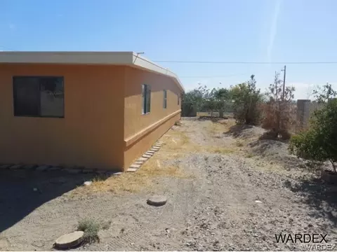 4101 Wetmore Way, Needles, CA 92363 photo 4