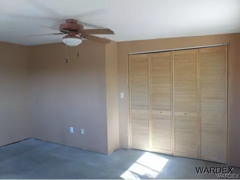4101 Wetmore Way, Needles, CA 92363 photo 19