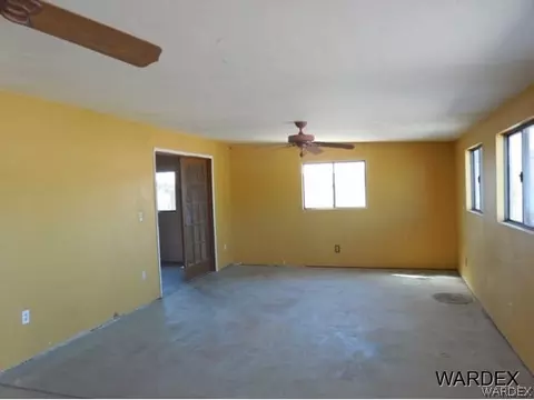 4101 Wetmore Way, Needles, CA 92363 photo 18