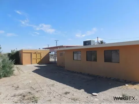 4101 Wetmore Way, Needles, CA 92363 photo 3