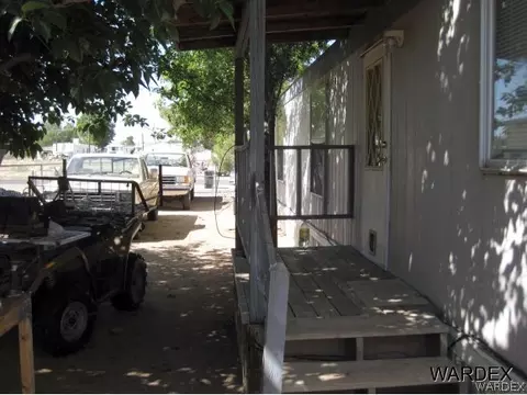 2760 E Devlin Ave, Kingman, AZ 86409 photo 3