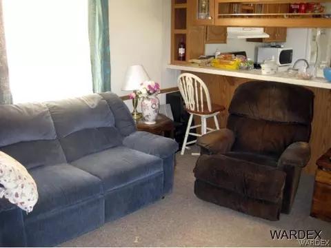 2760 E Devlin Ave, Kingman, AZ 86409 photo 7