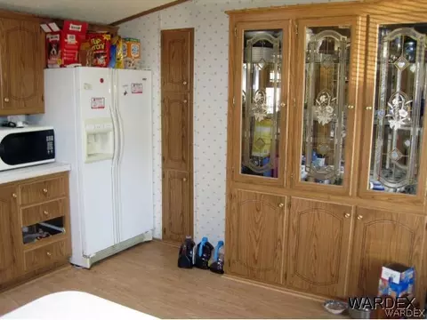 2760 E Devlin Ave, Kingman, AZ 86409 photo 6