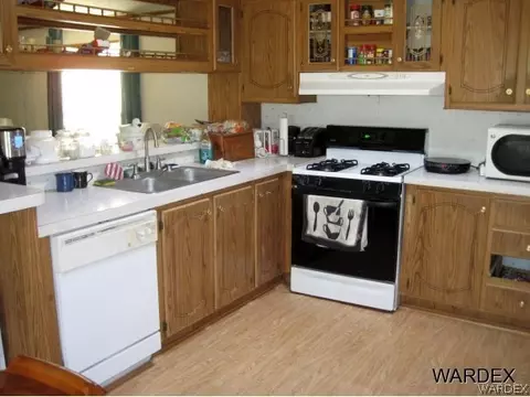 2760 E Devlin Ave, Kingman, AZ 86409 photo 5