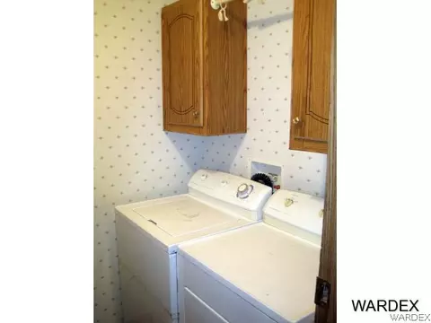 2760 E Devlin Ave, Kingman, AZ 86409 photo 10
