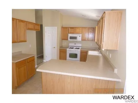 2720 Pasadena Ave, Kingman, AZ 86401 photo 4