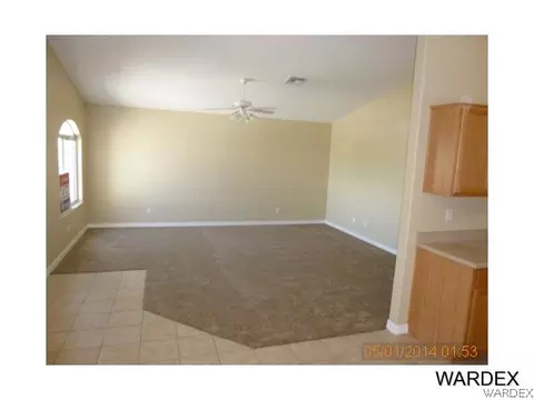 2720 Pasadena Ave, Kingman, AZ 86401 photo 3