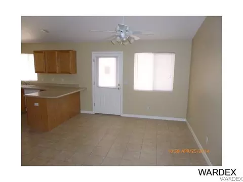 2720 Pasadena Ave, Kingman, AZ 86401 photo 7