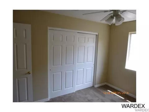 2720 Pasadena Ave, Kingman, AZ 86401 photo 9