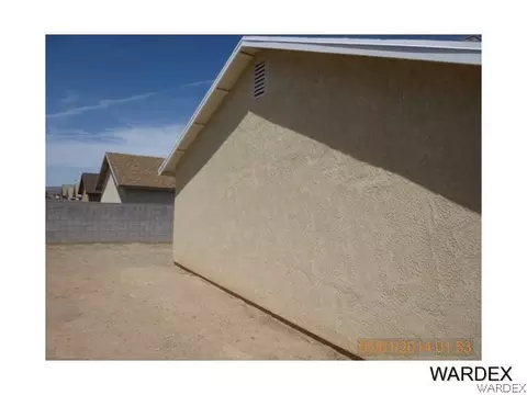 2720 Pasadena Ave, Kingman, AZ 86401 photo 2