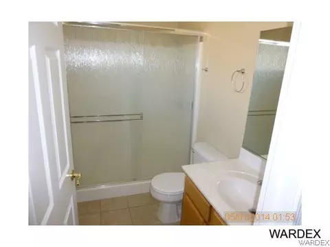 2720 Pasadena Ave, Kingman, AZ 86401 photo 5