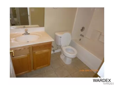 2720 Pasadena Ave, Kingman, AZ 86401 photo 8