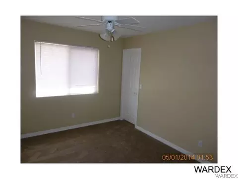 2720 Pasadena Ave, Kingman, AZ 86401 photo 6