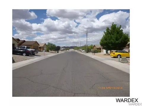 2720 Pasadena Ave, Kingman, AZ 86401 photo 10