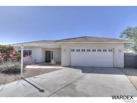 2376 Crown Point Dr, Kingman, AZ 86409 photo 5