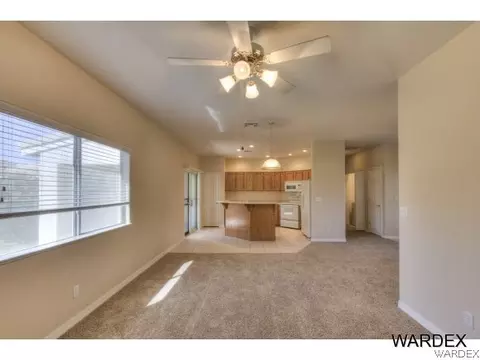 2376 Crown Point Dr, Kingman, AZ 86409 photo 7