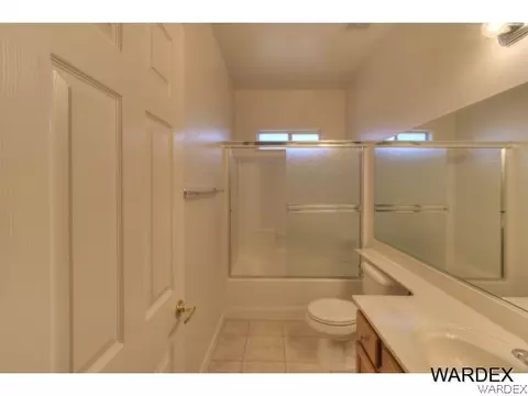 2376 Crown Point Dr, Kingman, AZ 86409 photo 14