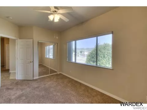 2376 Crown Point Dr, Kingman, AZ 86409 photo 13