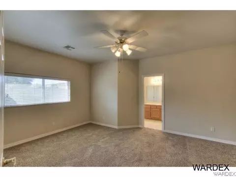 2376 Crown Point Dr, Kingman, AZ 86409 photo 9