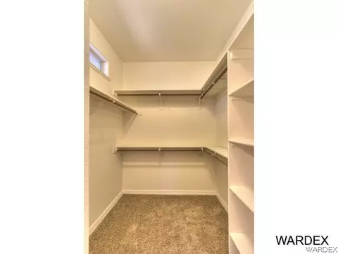 2376 Crown Point Dr, Kingman, AZ 86409 photo 12