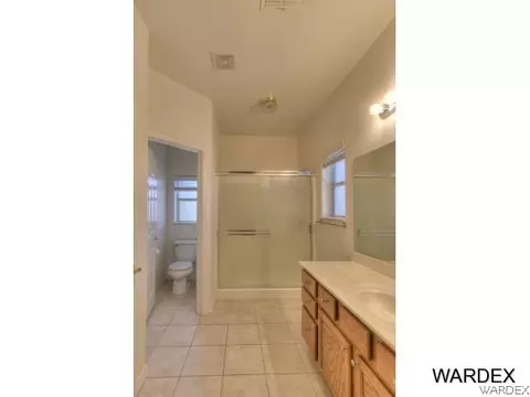 2376 Crown Point Dr, Kingman, AZ 86409 photo 10