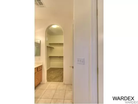 2376 Crown Point Dr, Kingman, AZ 86409 photo 11