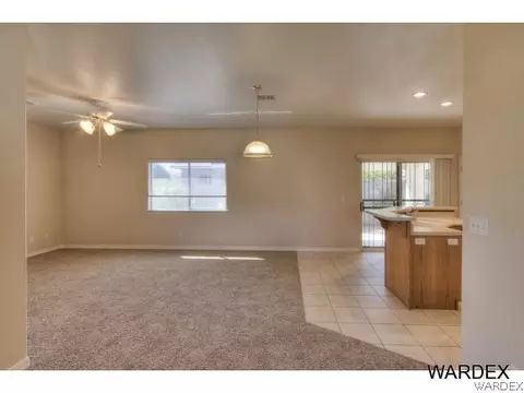 2376 Crown Point Dr, Kingman, AZ 86409 photo 6