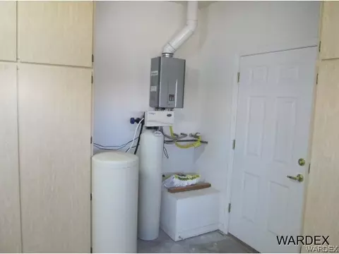 2376 Crown Point Dr, Kingman, AZ 86409 photo 16