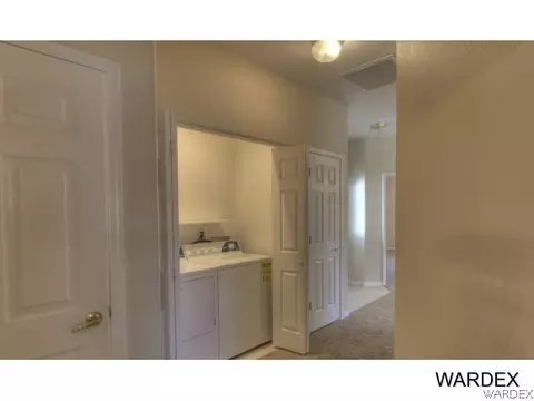 2376 Crown Point Dr, Kingman, AZ 86409 photo 15