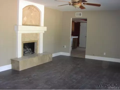 1890 Eastern St, Kingman, AZ 86401 photo 4