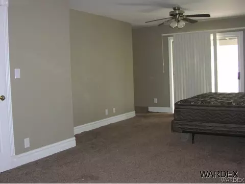 1890 Eastern St, Kingman, AZ 86401 photo 5