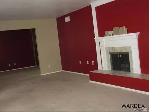 1890 Eastern St, Kingman, AZ 86401 photo 8