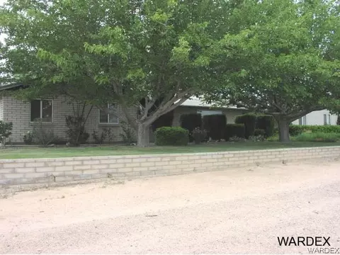 1890 Eastern St, Kingman, AZ 86401 photo 1