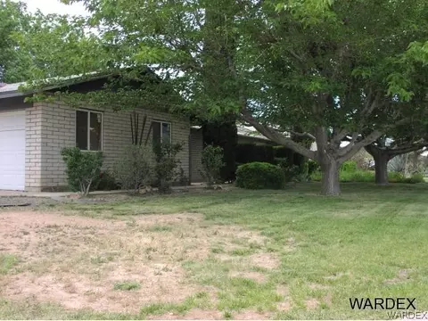 1890 Eastern St, Kingman, AZ 86401 photo 2