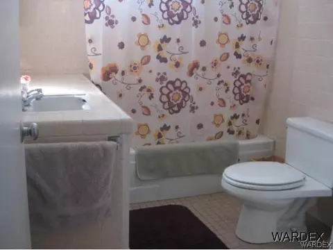 212 H St, Needles, CA 92363 photo 19