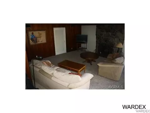 212 H St, Needles, CA 92363 photo 9